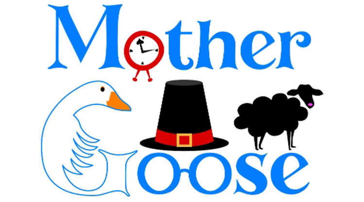 mother-goose