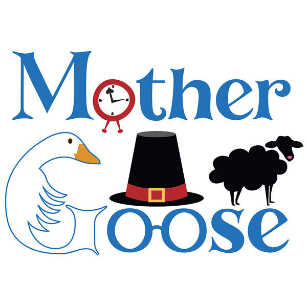 Mother Goose