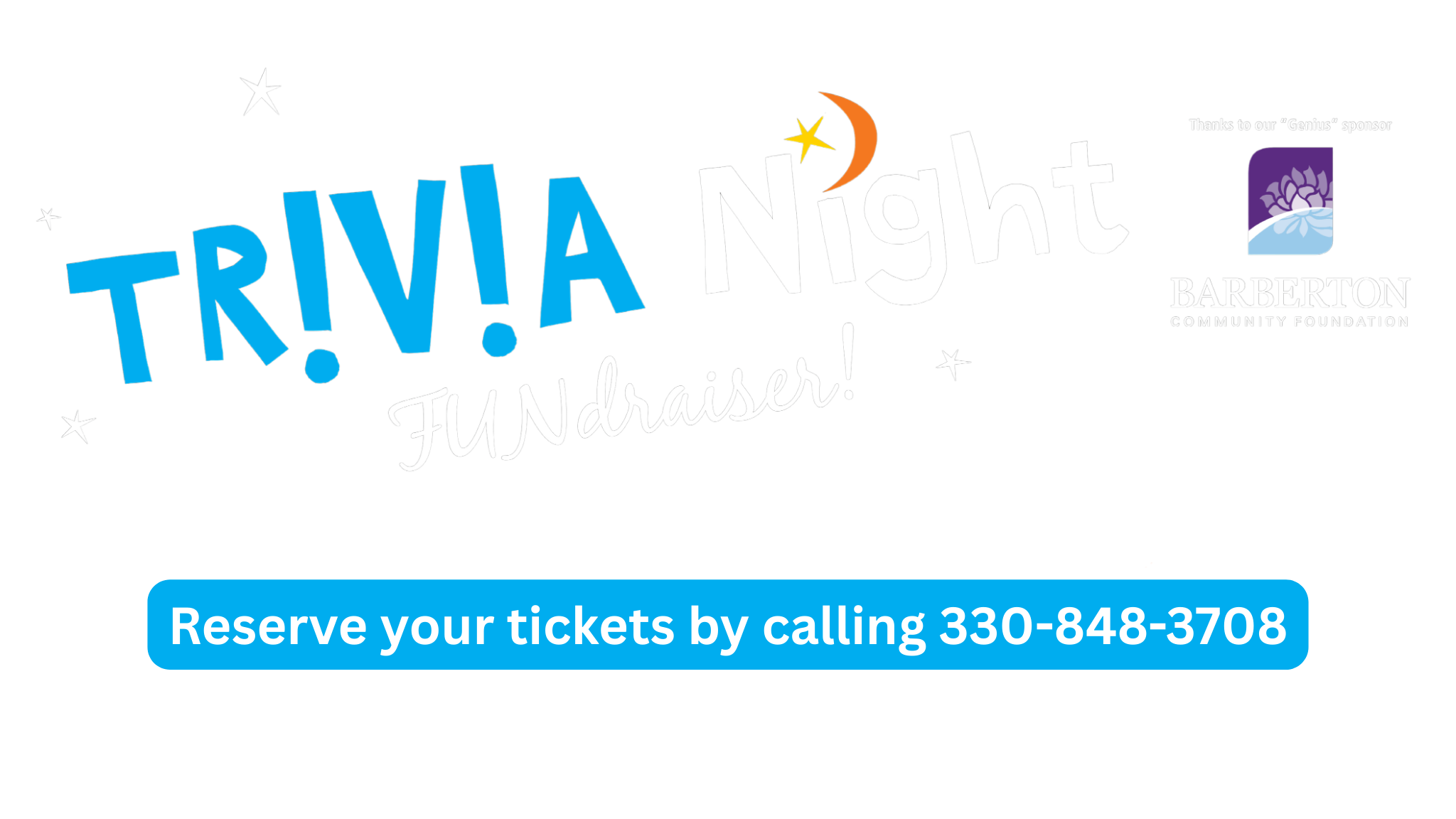 Murder on the orient express logo