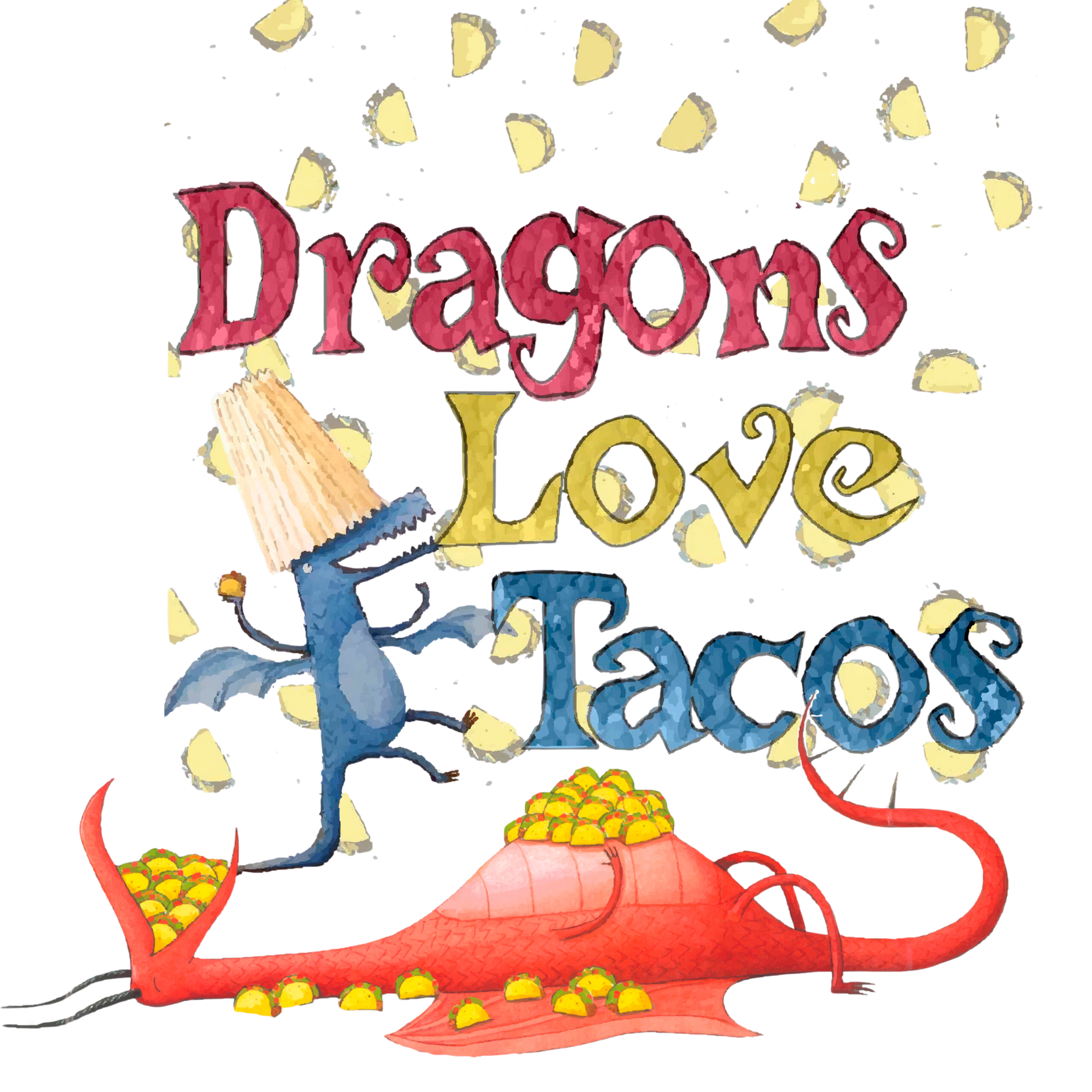 Untitled design (44) Murder on the orient express logo