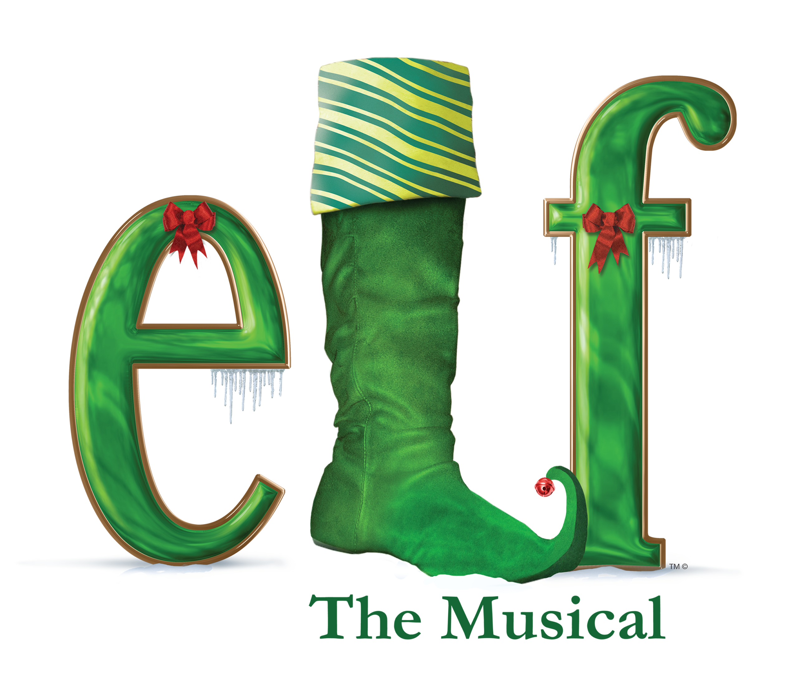 LARGE_ELF_LOGO_TITLE SNOW_RGB Murder on the orient express logo
